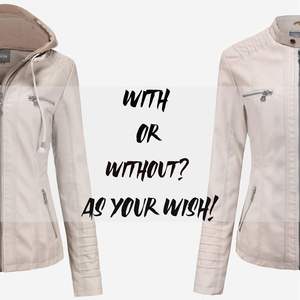 Chaquetas de cuero de hombre personalizadas de calidad superior más vendidas, el mejor material con sus propias opciones de diseño - Product Image 6