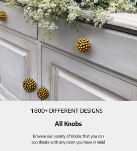 Micky Mouse Pattern Metal Crystal Glass Cover Funiture kitchen door cabinet <b>drawer</b> <b>knobs</b> & <b>Pull</b> handle [MC 31] - Product Image 3