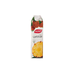 Las mejores piñas maduradas al sol para la máxima frescura de la granja-Jugo de piña fresco Jugo de frutas y verduras - Product Image 2