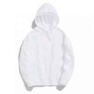 Nouvelle arrivée Survêtement de haute qualité pour hommes avec logo personnalisé Dernier design Meilleure vente Ensemble de jogging pour hommes Sweat à capuche et pantalon pour hommes - Product Image 4