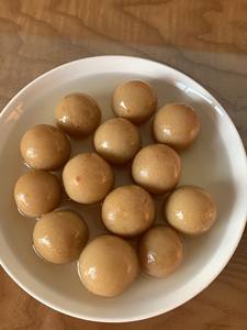 New Crop Fresh <b>Pickled</b> Lime 100% Maturity Natural Taste High Quality Salted Fruit From Fresh Fruit Citrus Lime From Vietnam - Product Image 4