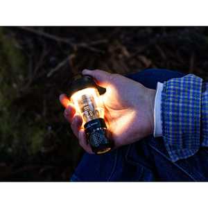 Linternas de camping con control remoto MINIMALight 2,0 - Product Image 2