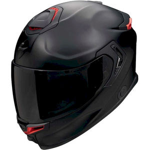 Casco Integral EXO-GT SP AIR, Nuevo, Equipo de Motocross con Protección Completa, Carcasa de PC y ABS, Forro Interior de Espuma - Product Image 1
