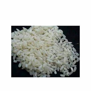ข้าวบาสมาติมะลิออแกนิคข้าวขาวแตกเป็น5% เมล็ดยาวสีน้ำตาลเนื้อแข็ง - Product Image 6