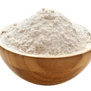 小麦粉50kg
