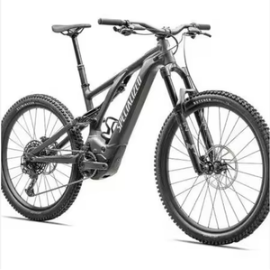 Bicicleta de Carretera de Alto Rendimiento Nueva Turbo Levo Comp Alloy E-MTB Fully S3 FOX - Product Image 1