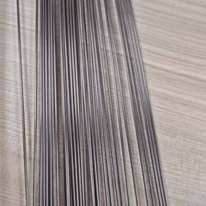 Vara de Fibra de Carbono 1mm 1.5mm X 500mm Preta Alta Resistência Marca XR para Aeromodelismo DIY Ferramenta Tubo de Asa Braço de Quadricóptero - Product Image 4