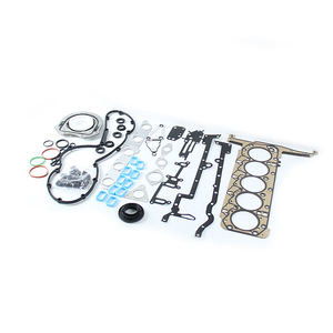 Kit perbaikan suku cadang mobil performa tinggi untuk Ford Ranger <span class=keywords><strong>3.2</strong></span> DXB-<span class=keywords><strong>3.2</strong></span> - Product Image 5