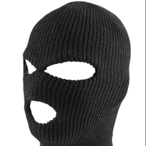 Balaclava de sport de qualité supérieure, nouveau design, couvre-visage personnalisé pour le vélo en plein air, pour hommes et femmes, Y2K, respirant, usage quotidien - Product Image 2