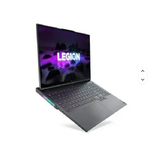 Laptop para Juegos Pro 7 Nueva, Intel Core I9 de 13.ª Generación, 1 TB SSD, GeForce RTX 4090 - Product Image 5