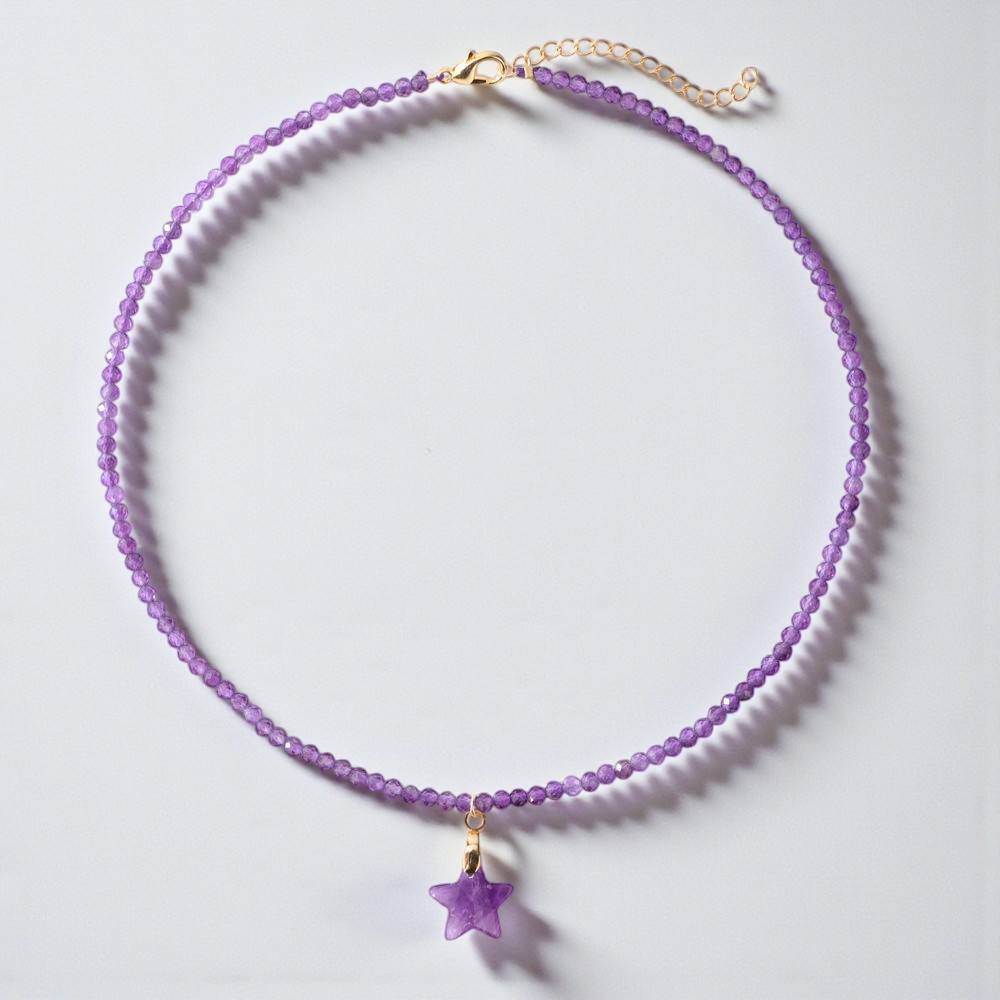 อเมทิสต์