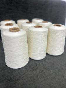 ALPACA <strong>WOOL</strong> YARN FOR KNITTING AND WEAVING