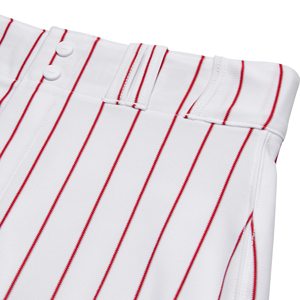Pantalons de baseball professionnels pour équipes, de qualité supérieure, sur mesure, à prix abordable - Product Image 3