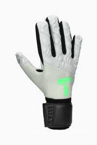 Pantalones cortos de pista de secado rápido informales de nuevo estilo para hombre, cintura media, hechos de poliéster en stock - Product Image 5