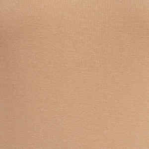 Vente en gros Débardeur stringer côtelé Débardeur personnalisé Débardeur de musculation Débardeur en coton sans manches Débardeurs pour femmes - Product Image 5