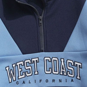 Sudadera con Capucha para Hombre 2026, Informal, Cómoda, de Felpa, para Uso Diario, Sudadera Informal para Todas las Temporadas - Product Image 2