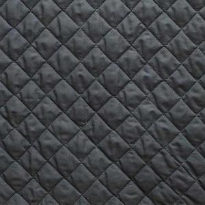 Wholesale Custom Printed <b>Men's</b> Baseball <b>Jacket</b> Long Sleeve Plain Blank <b>Varsity</b> Letterman <b>Jackets</b> - Product Image 6