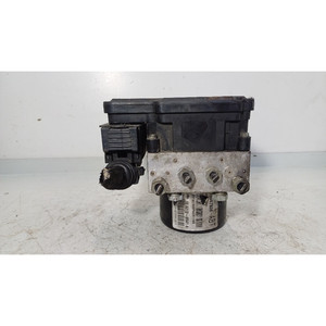 CENTRALINA ABS OPEL Astra J S. Wagon 10.0212-0541.4/10.0961-4521.3/10.0619-3339.1 A20DTH diésel 1956 (11>) - Product Image 3