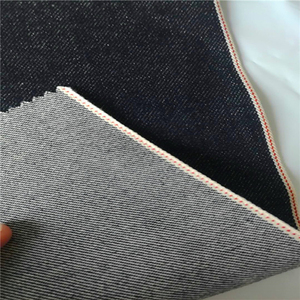 Tela Vaquera Tejida de Ancho Amplio para Producción en Masa de Jeans, Chaquetas, Tapicería de Muebles, Forro, Bolsos para Niñas y Niños, Alta Calidad - Product Image 4