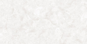 Céramique 600x1200mm Glaçure Poli Carreaux Design Moderne Mur Carreaux de Sol pour Salle À Manger Salle De Bains Cuisine Salon Chambre Villa - Product Image 5