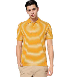 Nouvelle Collection : Chemises Décontractées pour Hommes – Modèle Tendance, Personnalisable, Imprimé, Tricoté 100% Coton, Anti-Plis, Coupe Slim - Product Image 1