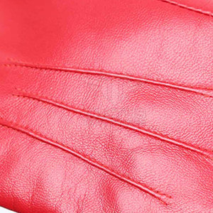 OEM Services Reasonable Price Latest Style Leather <b>Gloves</b> High Quality Low Price Leather <b>Gloves</b> - Product Image 6