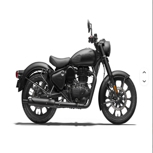 NUEVA Marca Nueva Llegada Enfieldes Classic 350 BS6 - Product Image 6