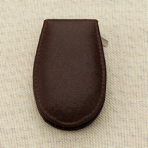 Premium Professional Lightweight Portable <b>Nail</b> Care Grooming <b>Kit</b> 4 1 Stainless Steel Single Bag Travel High Quality Manicure - Product Image 5