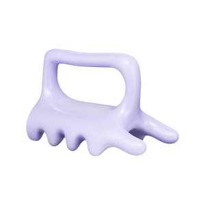 Masajeador Facial y Corporal Fillimilli - Product Image 1