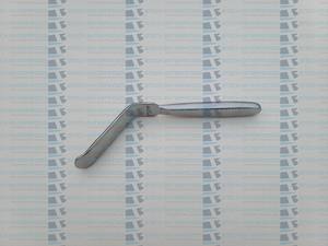 Retractor Cloward Inverso de 23 mm para Neurocirugía de Columna Vertebral, Ortopedia - Product Image 4