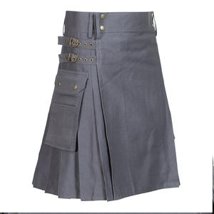 กระโปรงสั้นอเนกประสงค์แบบลำลองขนาดใหญ่พิเศษอุปกรณ์เครื่องดนตรีและอุปกรณ์เสริมกระโปรงอเนกประสงค์ออกแบบโลโก้ได้ตามต้องการ - Product Image 2