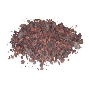 Sel de roche de l'Himalaya 100% pur, de haute qualité, le plus vendu, à granulométrie grossière, certifié GMP, vente en gros d'usine, prix raisonnable, brut - Product Image 5