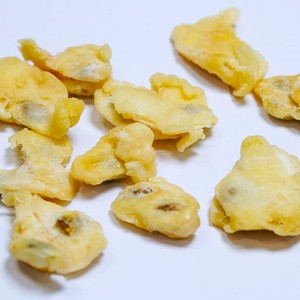 ทุเรียนเทศผลไม้อบแห้งจากศรีลังกา - Product Image 2