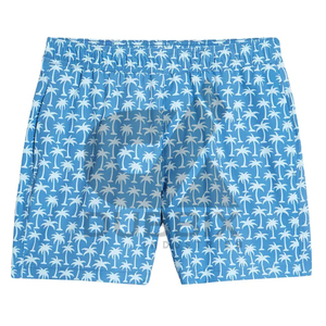 Pantalones cortos de playa hechos en Pakistán En stock Pantalones cortos de playa duraderos cómodos más vendidos para adultos - Product Image 5