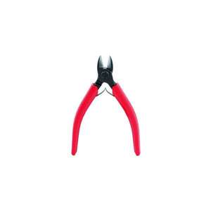 Alicates de Corte Diagonal Usag para Joyería y Trabajo con Hilo de Oro - Product Image 4