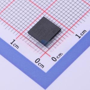 GD <strong>Cortex</strong>-<strong>M4</strong> 32-bit MCU Wholesale Original Electronic Component Microcontroller <strong>Supplier</strong> - Product Image 1