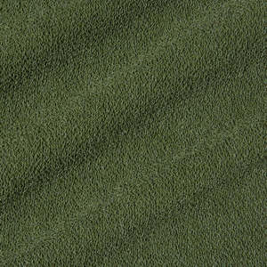 เสื้อแจ็กเก็ตมีฮู้ดแบบสวมหัวมีฮู้ดเสื้อแจ็กเก็ตไม่มีฮู้ดโอเวอร์ไซส์จากฝรั่งเศสเทอร์รี่ฟอกสีกรดวินเทจ - Product Image 5