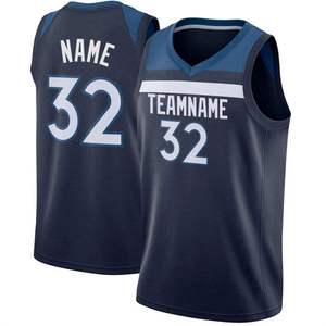 Uniforme de basket-ball d'équipe professionnelle de conception sublimée uniforme court uniforme de basket-ball de nouveau Style sur mesure - Product Image 1