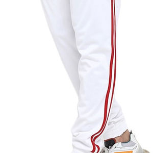 Conjunto Deportivo para Hombre 2026, Diseñado con Tela Suave y Flexible, para Ejercicio, Viajes, Uso Diario y Rutina - Product Image 4