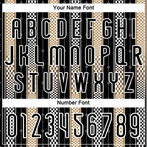 Uniforme de volley-ball pour hommes en polyester, col en V, séchage rapide, avec design de sublimation personnalisé - Product Image 6