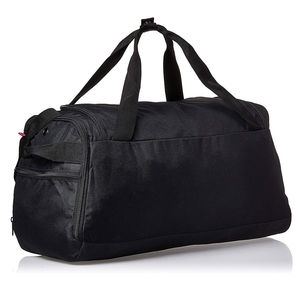 High Quality Latest Style <b>Large</b> Capacity <b>Duffle</b> Sports <b>Bag</b> Top Trendy Product Zipper Style Unisex Gym <b>Duffle</b> <b>Bag</b> - Product Image 2