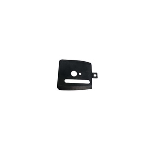 Protector de Cadena Lateral para Zm2002 Ref 502747, Cubierta Protectora Compatible - Product Image 1