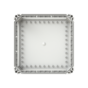 Componenti Industriali ABB Modello 4TBP833889C0100 - Product Image 1