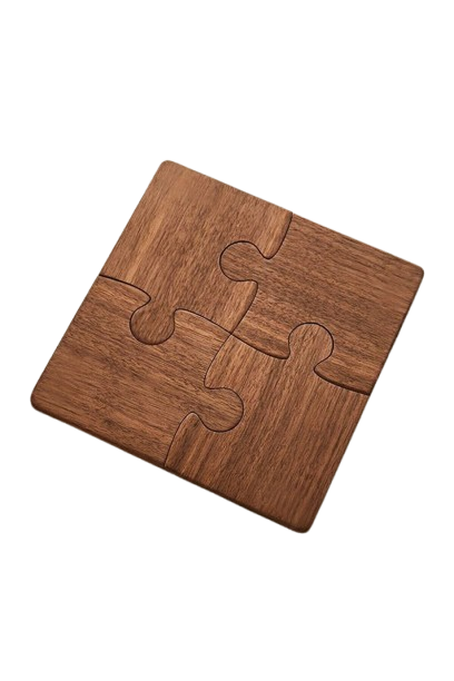 ธรรมชาติ