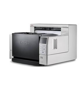 เครื่องสแกน V01ume A1ar1s K0dak A4ss L0w A4 L0w V01ume เครื่องสแกน D0cumentss 130ppmss - Product Image 2