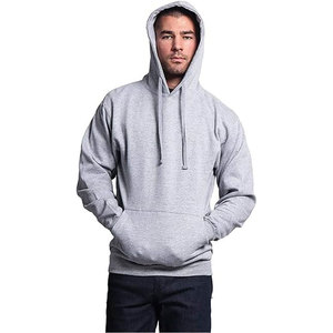 Design Your Own Hoodies <b>Red</b> Burgundy <b>Men's</b> Streetwear Clothing Hoodie <b>Sweatshirts</b> - Product Image 6