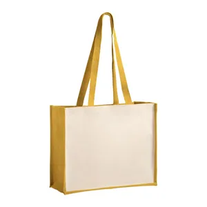 Bolsa de Compras Promocional Sostenible Bondi para Merchandising - Product Image 4