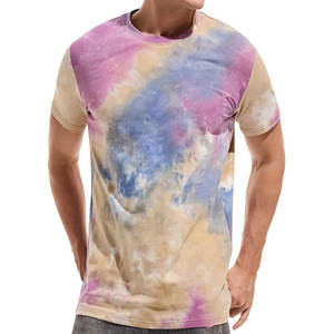 T-<b>shirt</b> Custom High Quality Printing Heavy Weight T <b>Shirt</b> <b>for</b> <b>Men</b> - Product Image 6
