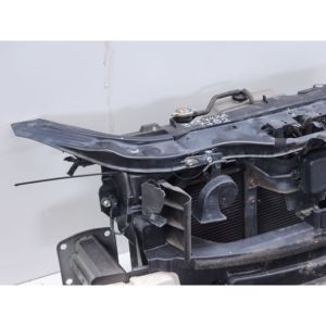คาลันดราพร้อมชุดหม้อน้ำมาสด้า CX-5 ซีรีส์ K15653110B PE เบนซิน ปี 1998 (16>) - Product Image 4