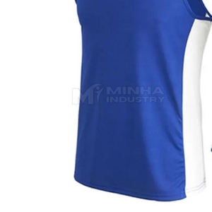 Uniforme de boxeo de entrenamiento de artes marciales para hombres hecho a medida 2025 Uniforme de boxeo de Venta caliente para la venta - Product Image 4